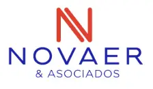 NOVAER